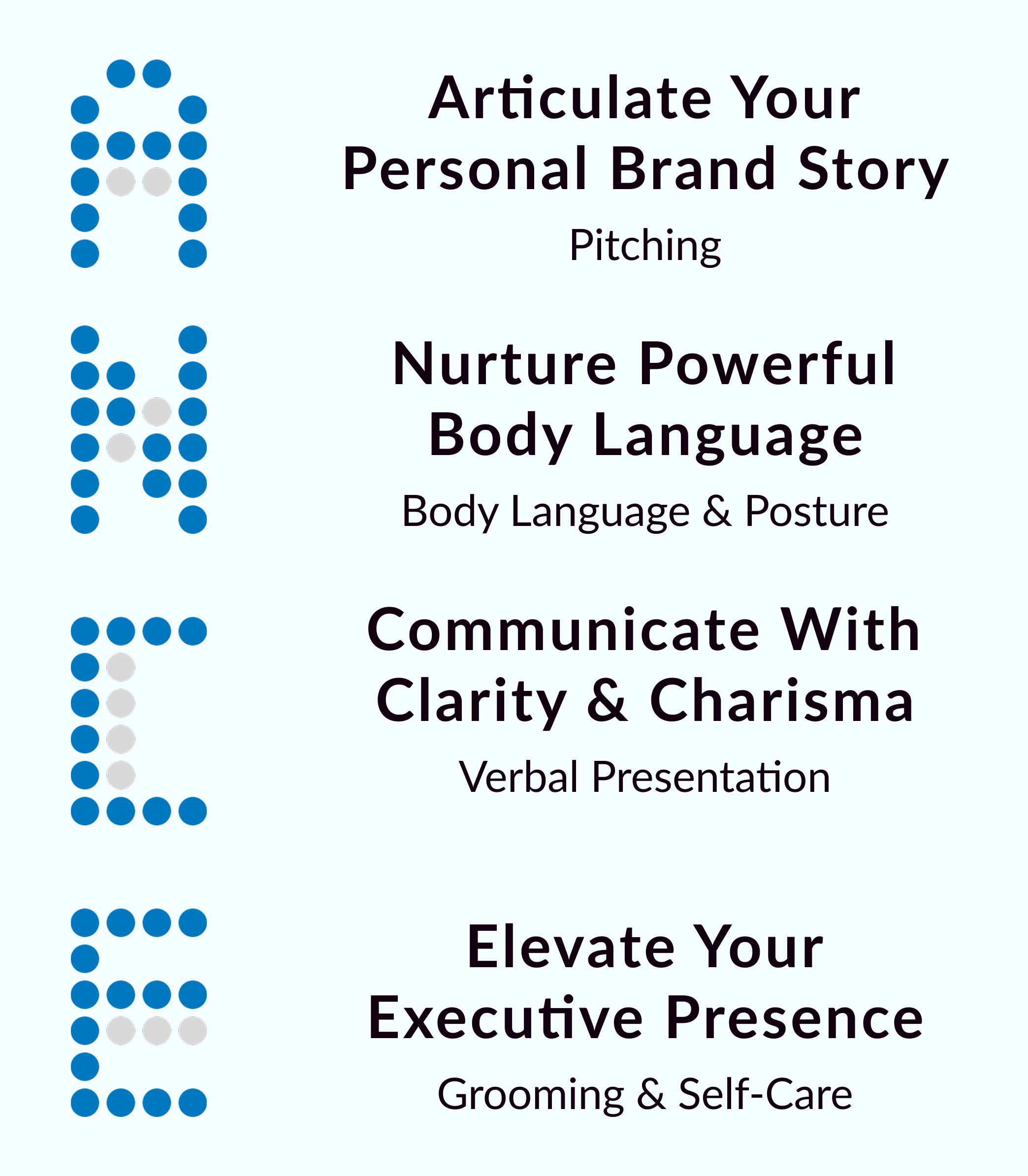 APlus Business Training Solution Radiance