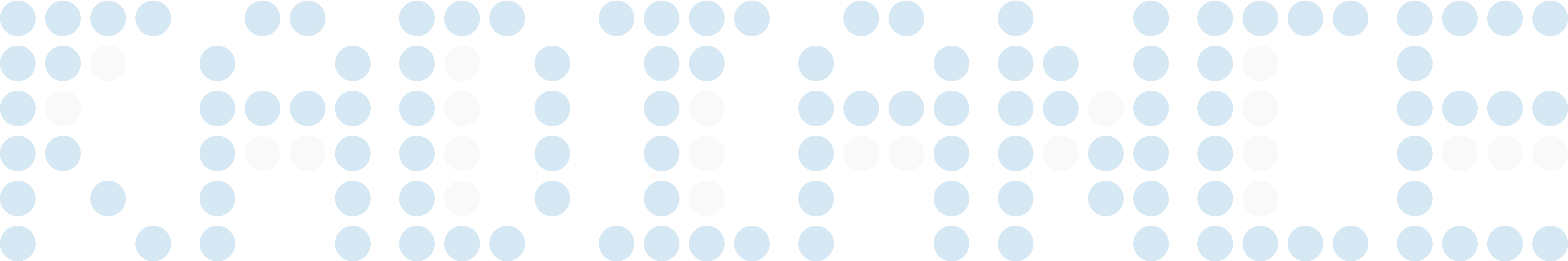 APlus Business Training Solution Radiance